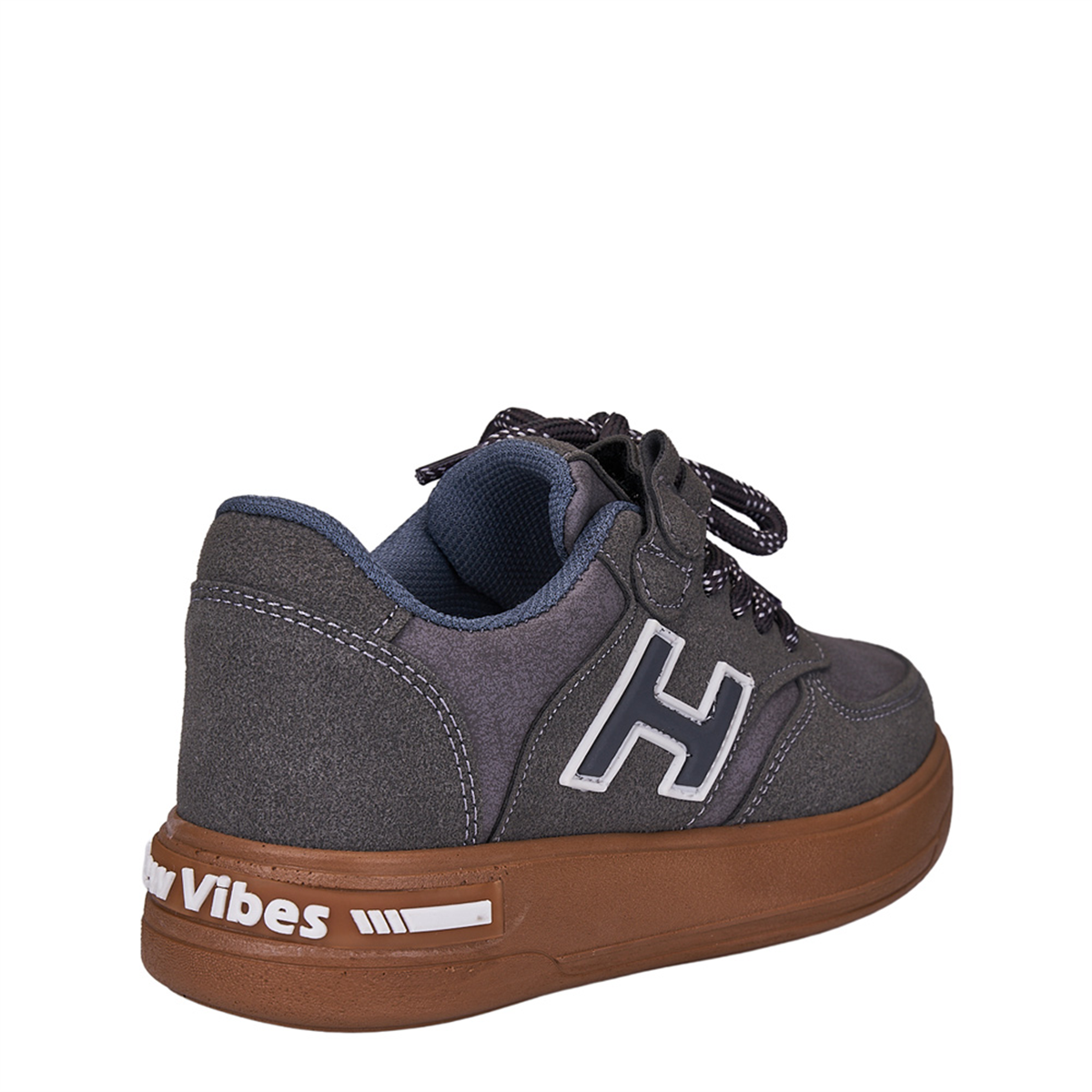 PRO_KIDS_P_SPOR 5070 FÜME