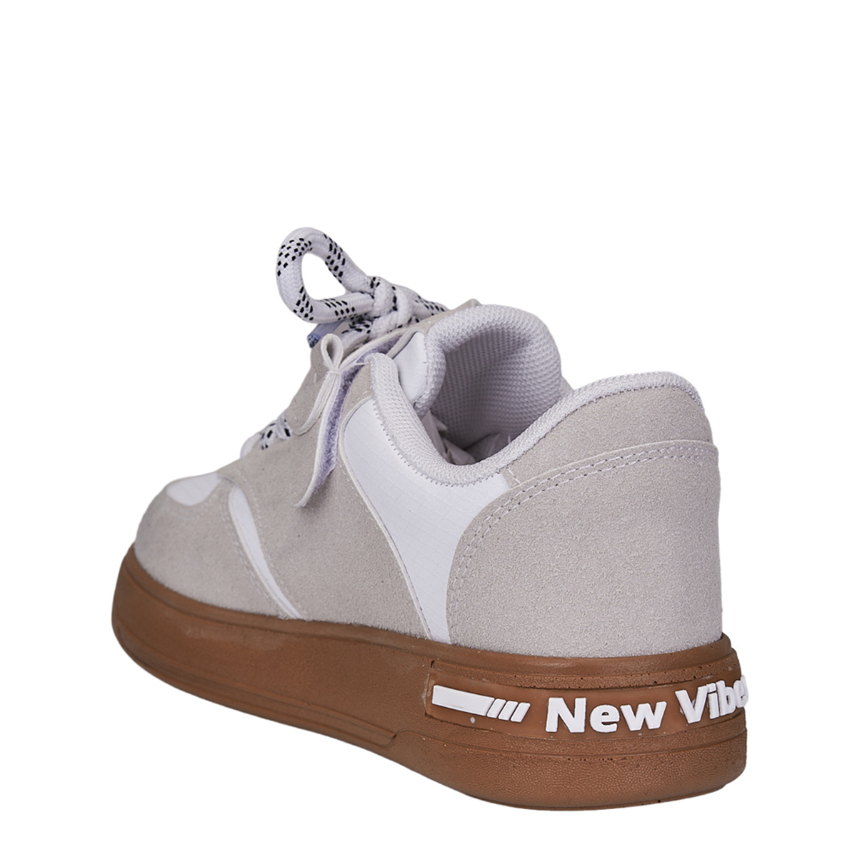 PRO_KIDS_P_SPOR 5070 GRİ