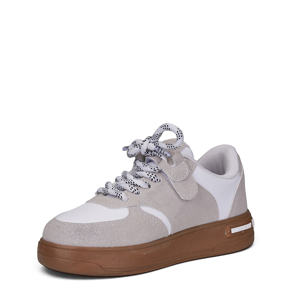PRO_KIDS_P_SPOR 5070 GRİ