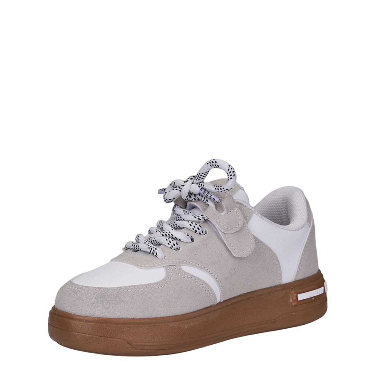 PRO_KIDS_P_SPOR 5070 GRİ