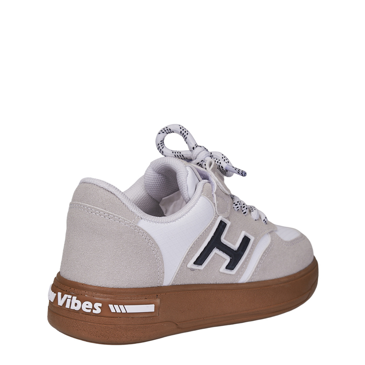 PRO_KIDS_P_SPOR 5070 GRİ