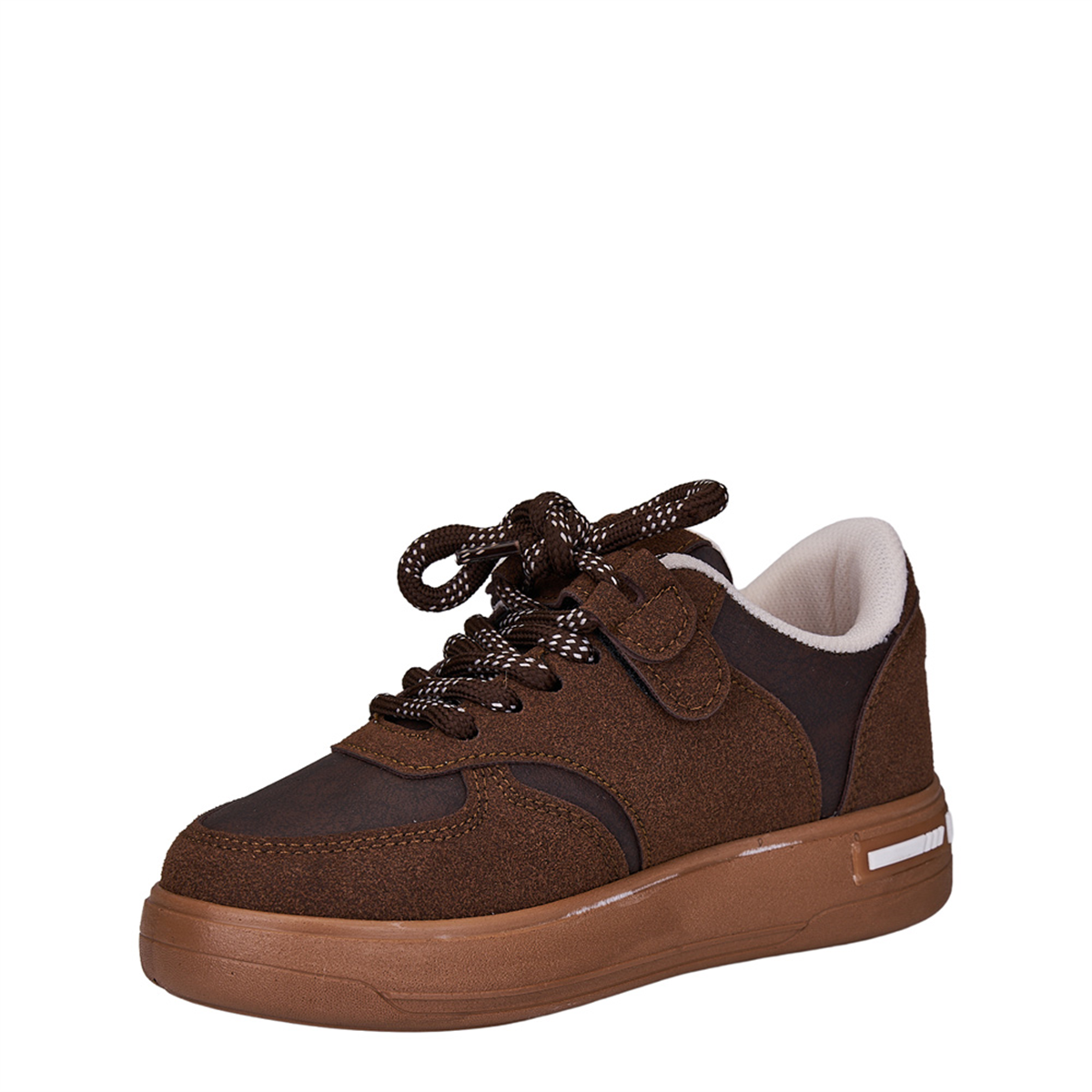 PRO_KIDS_P_SPOR 5070 KAHVE