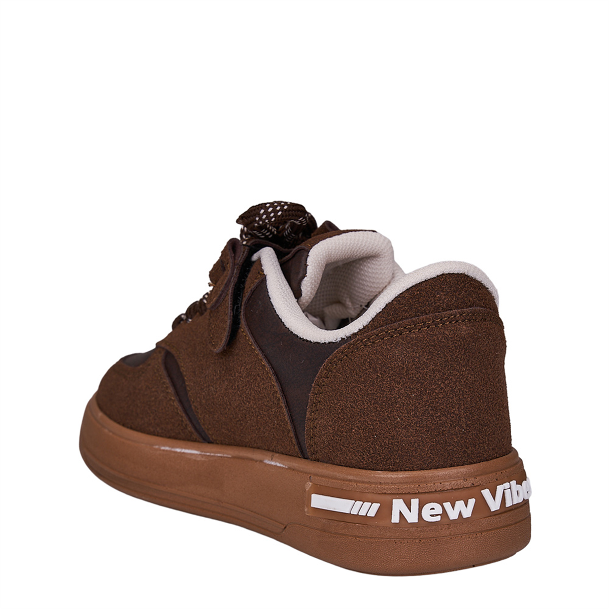 PRO_KIDS_P_SPOR 5070 KAHVE
