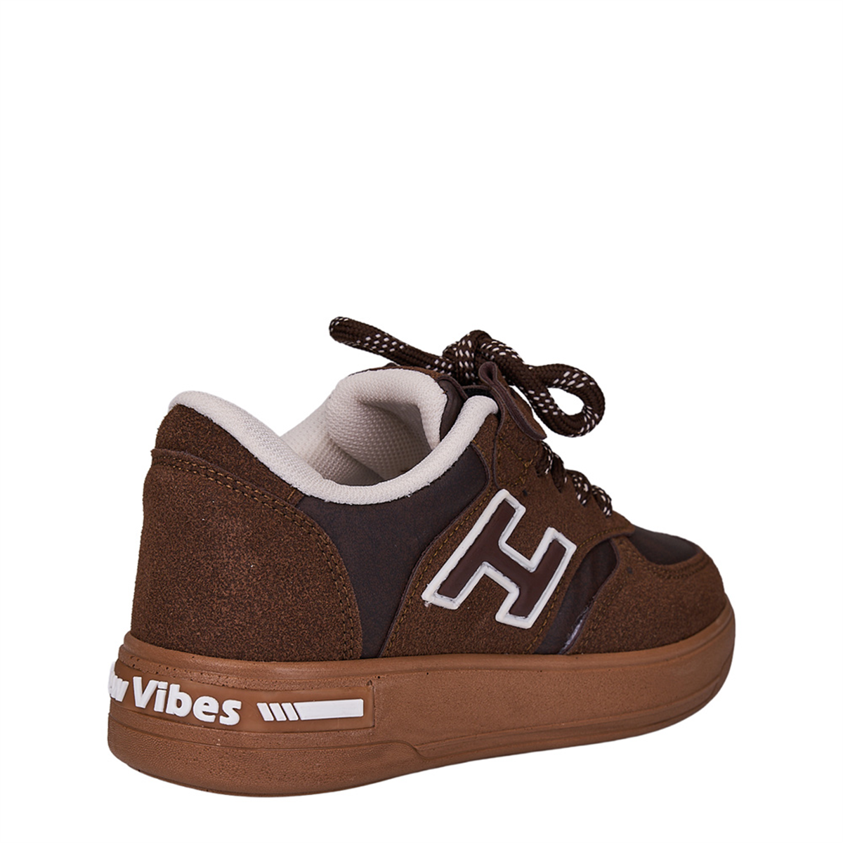 PRO_KIDS_P_SPOR 5070 KAHVE