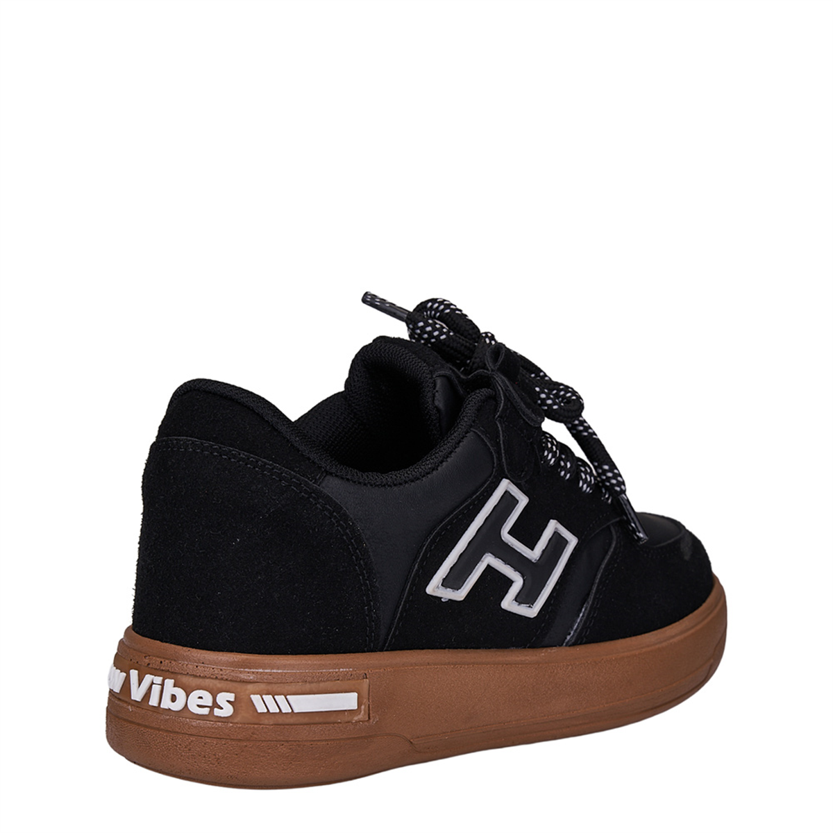 PRO_KIDS_P_SPOR 5070 SİYAH