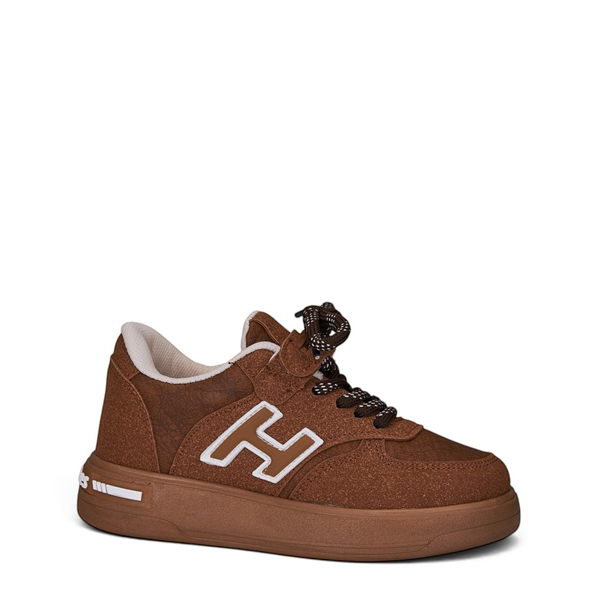 PRO_KIDS_P_SPOR 5070 TABA