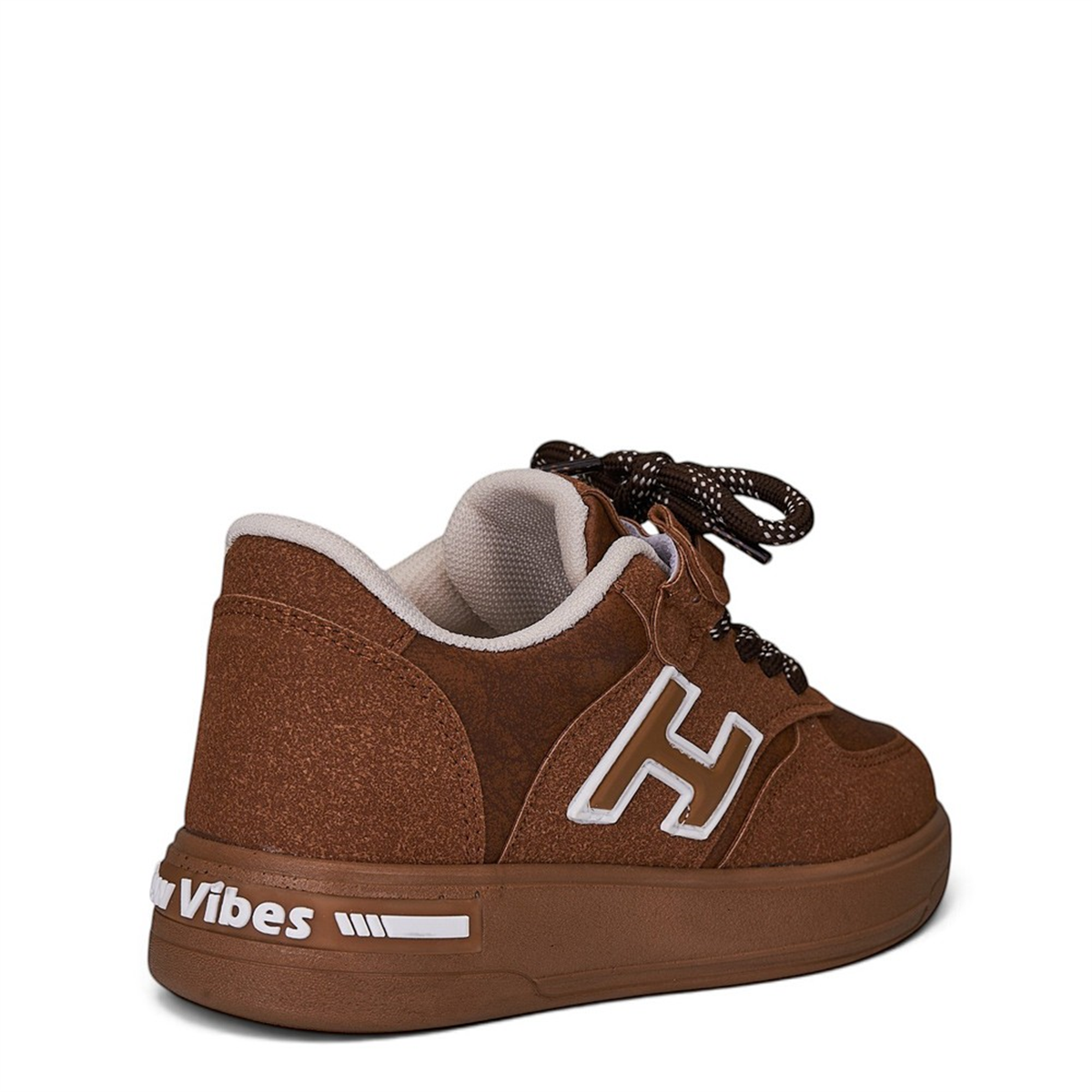 PRO_KIDS_P_SPOR 5070 TABA