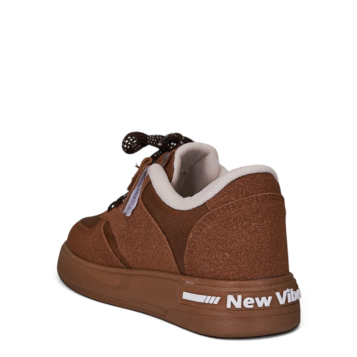PRO_KIDS_P_SPOR 5070 TABA