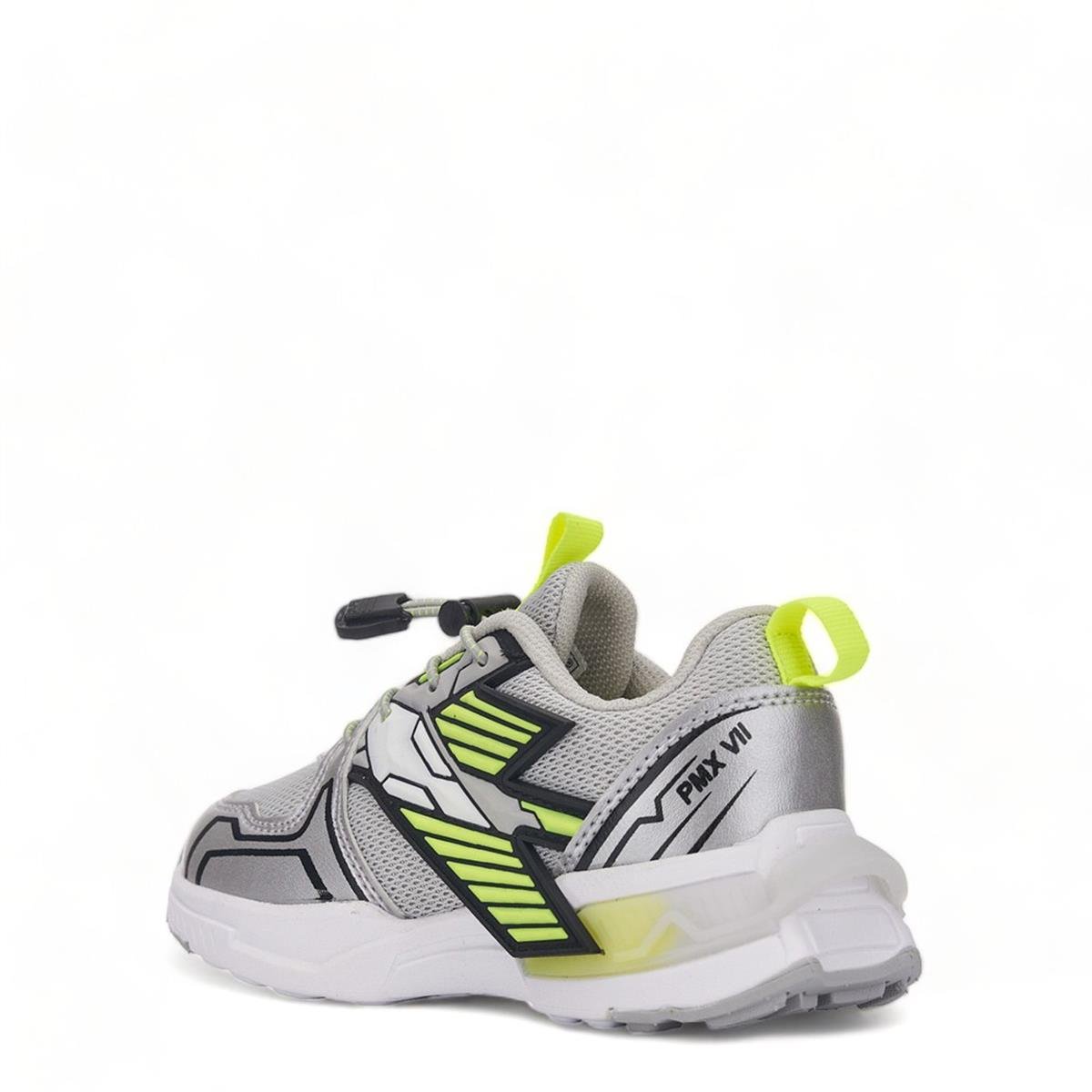 PROMAX_B_SPOR_ANRK_1935 08
