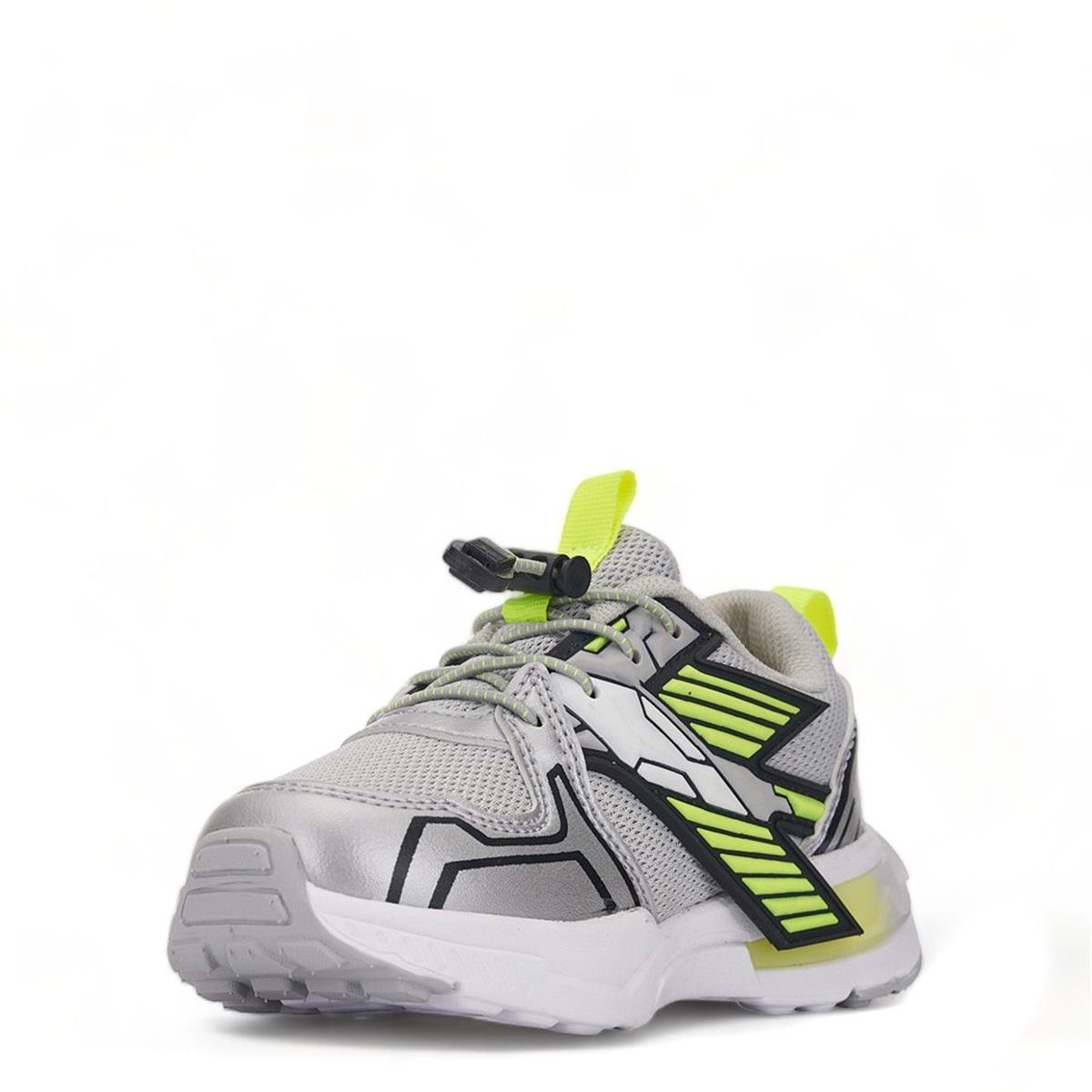 PROMAX_B_SPOR_ANRK_1935 08