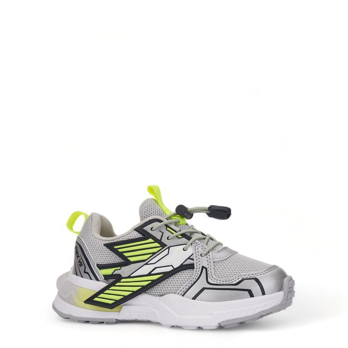 PROMAX_B_SPOR_ANRK_1935 08