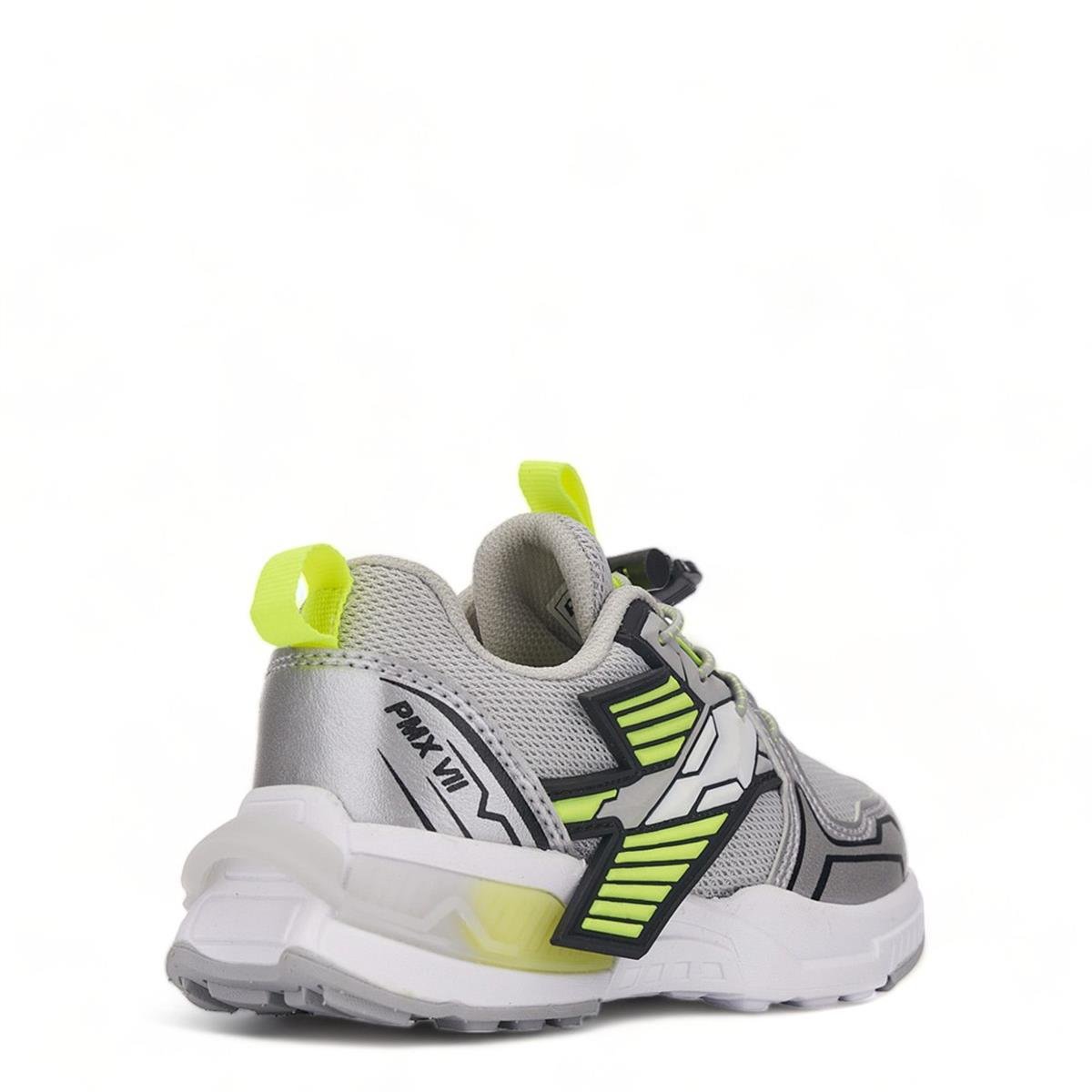 PROMAX_B_SPOR_ANRK_1935 08