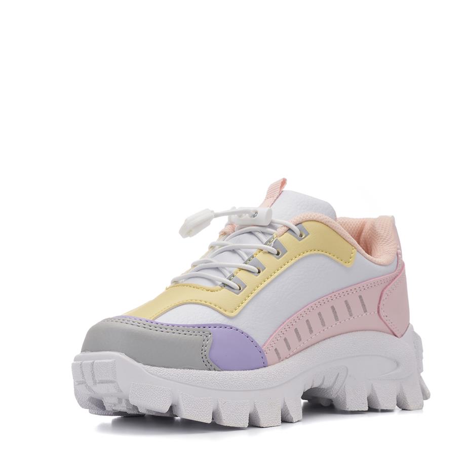 promax-f-treking-1811-08-ded632.jpg