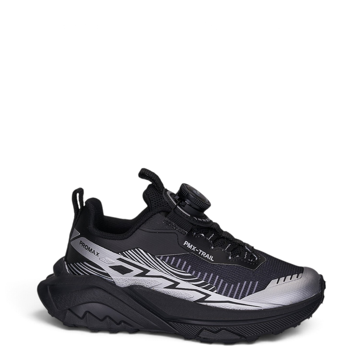 PROMAX_F_SPOR 2170 01