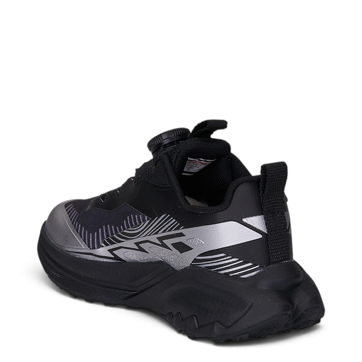 PROMAX_F_SPOR 2170 01