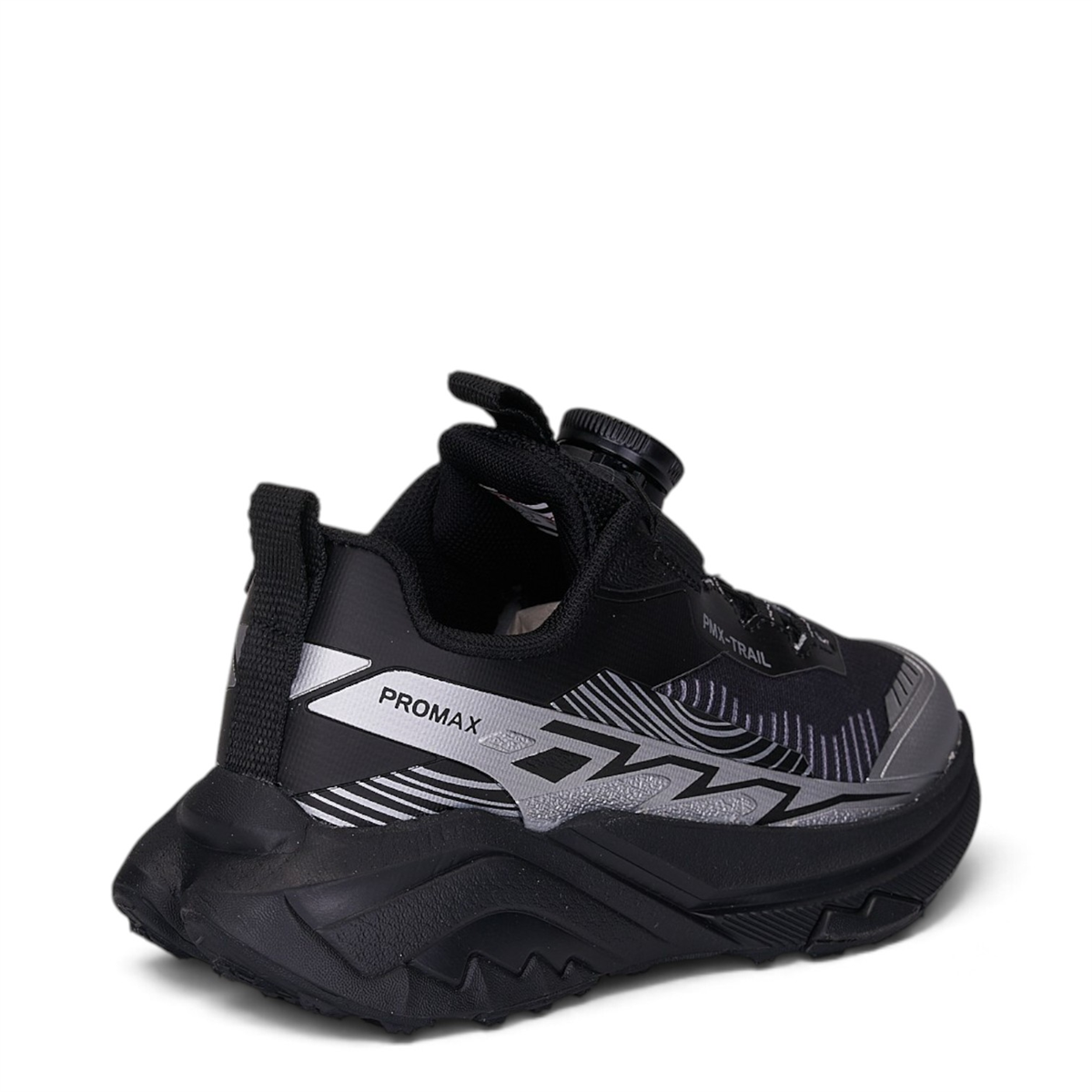 PROMAX_F_SPOR 2170 01