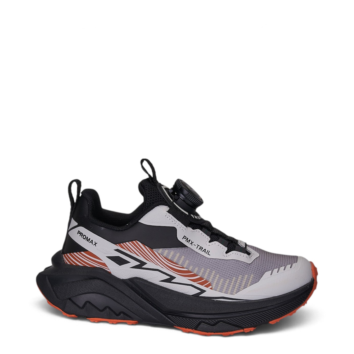PROMAX_F_SPOR 2170 02