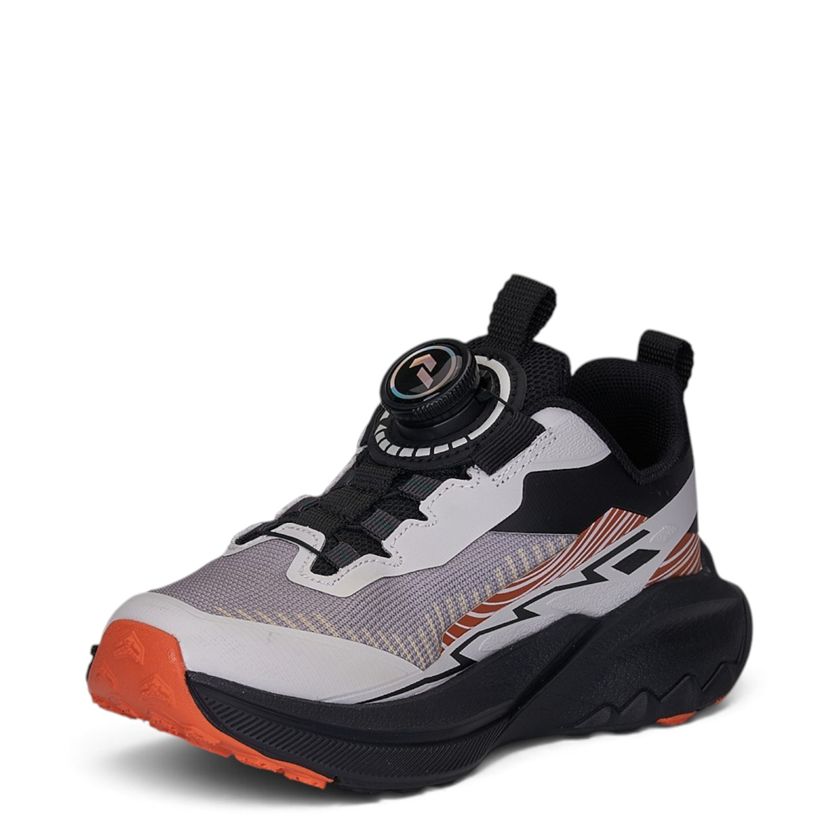 PROMAX_F_SPOR 2170 02
