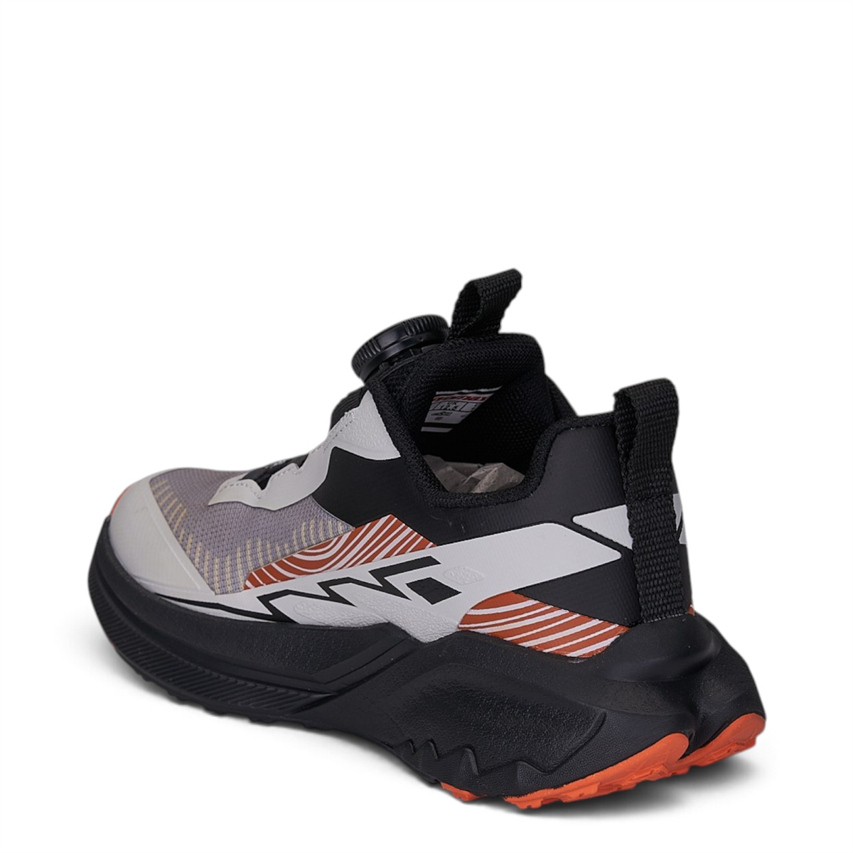 PROMAX_F_SPOR 2170 02