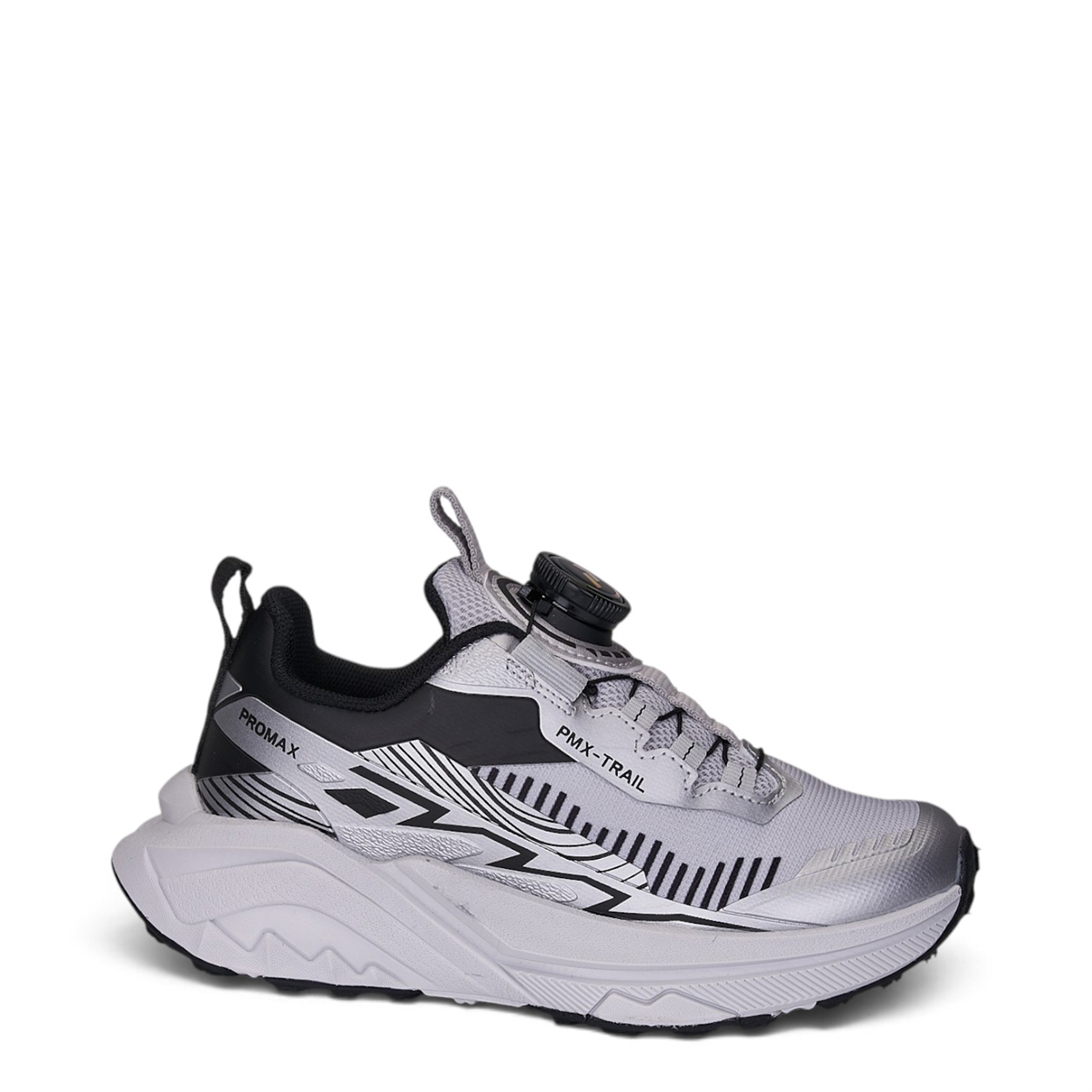 PROMAX_F_SPOR 2170 03