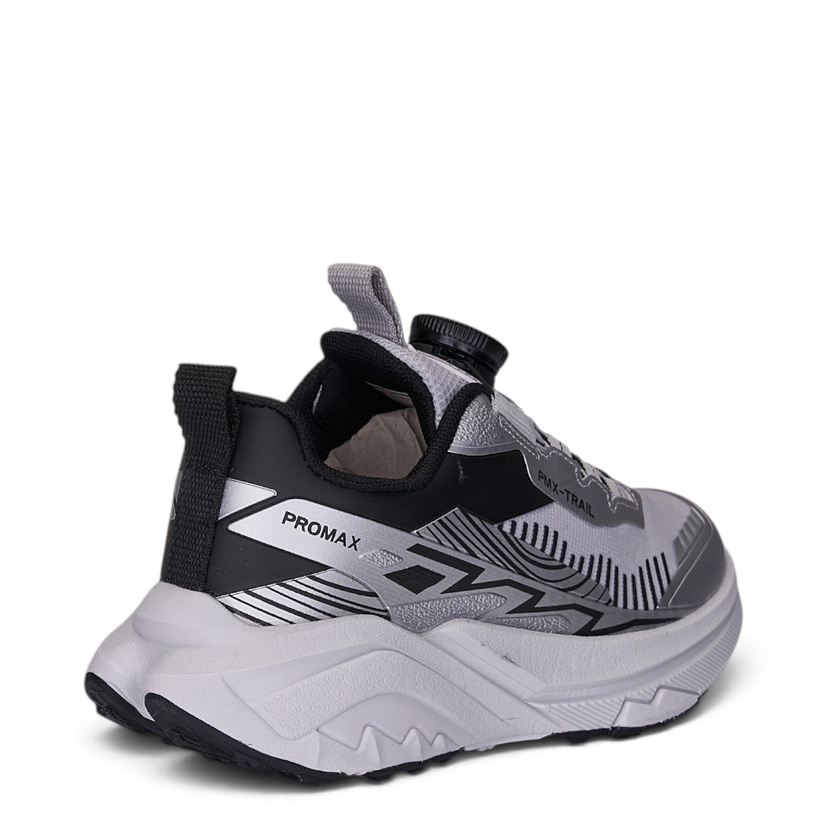 PROMAX_F_SPOR 2170 03