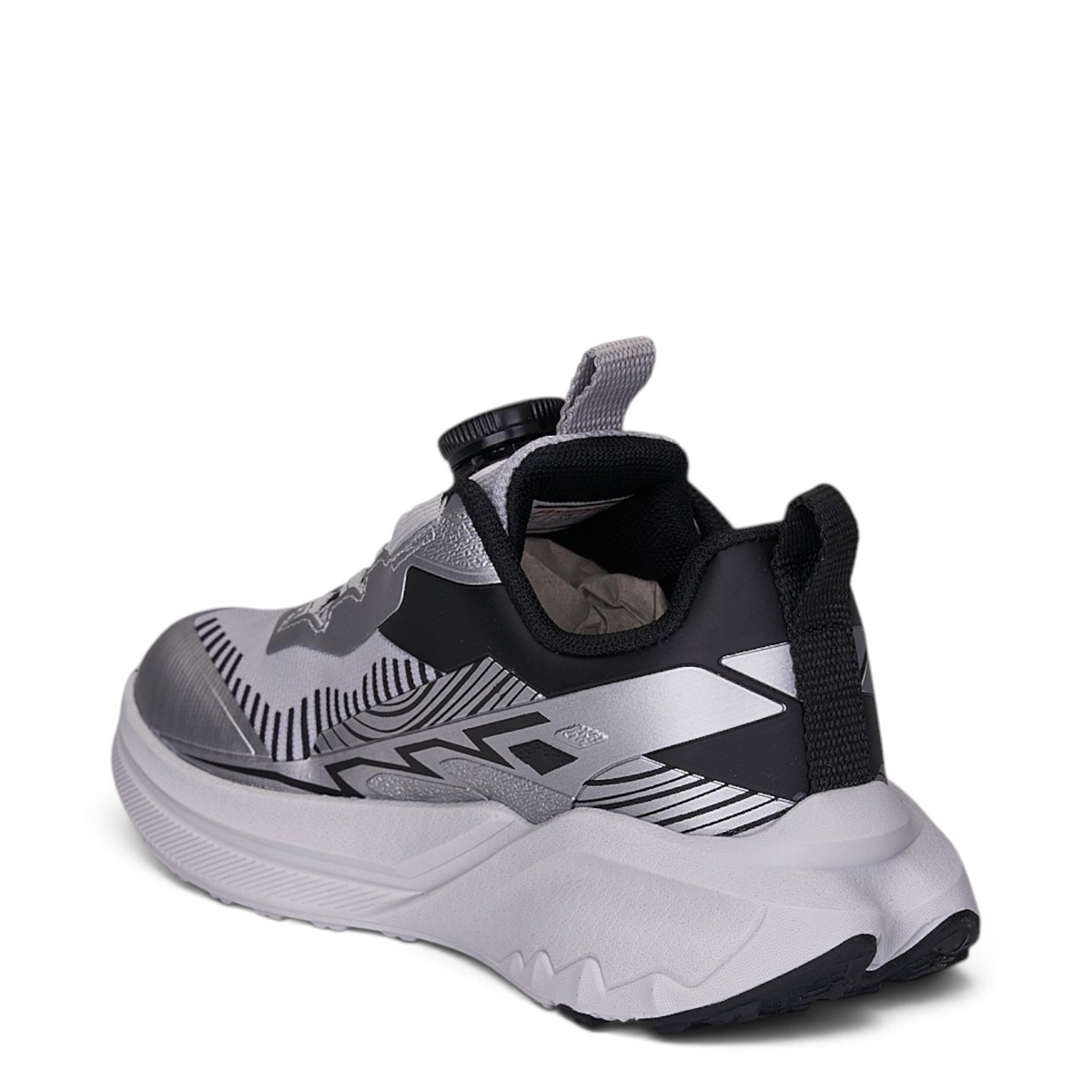 PROMAX_F_SPOR 2170 03