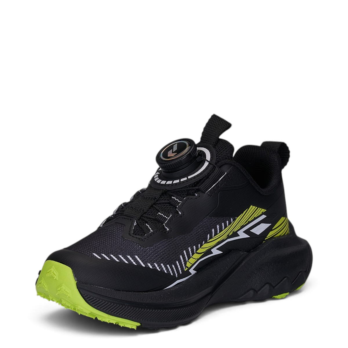 PROMAX_F_SPOR 2170 04