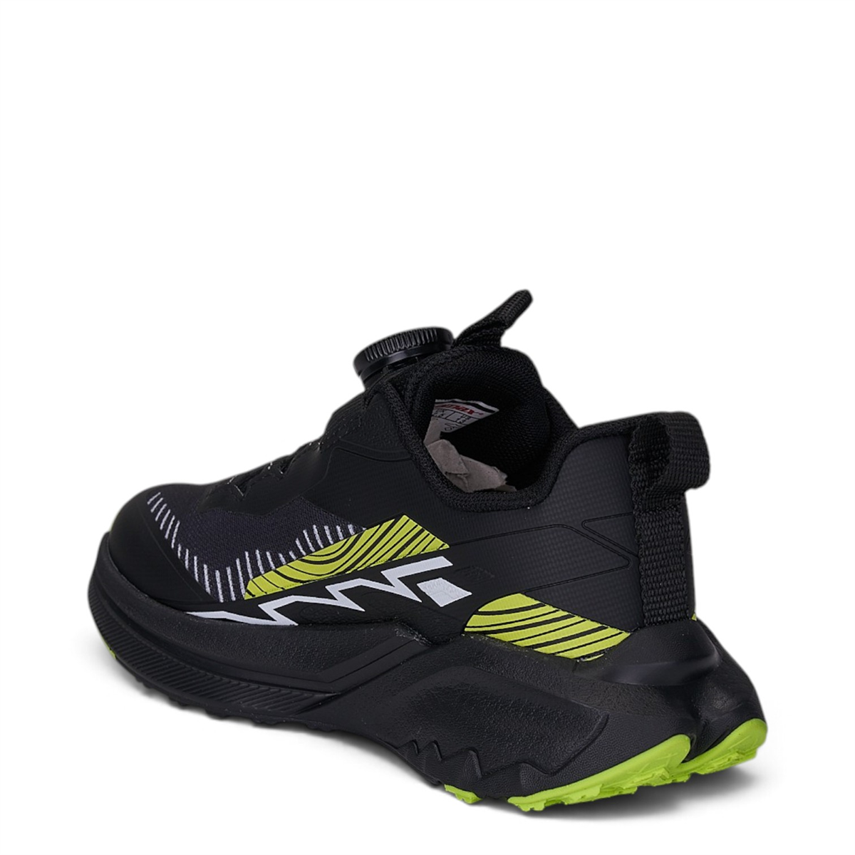 PROMAX_F_SPOR 2170 04
