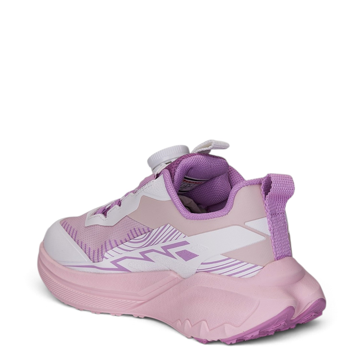 PROMAX_F_SPOR 2170 05