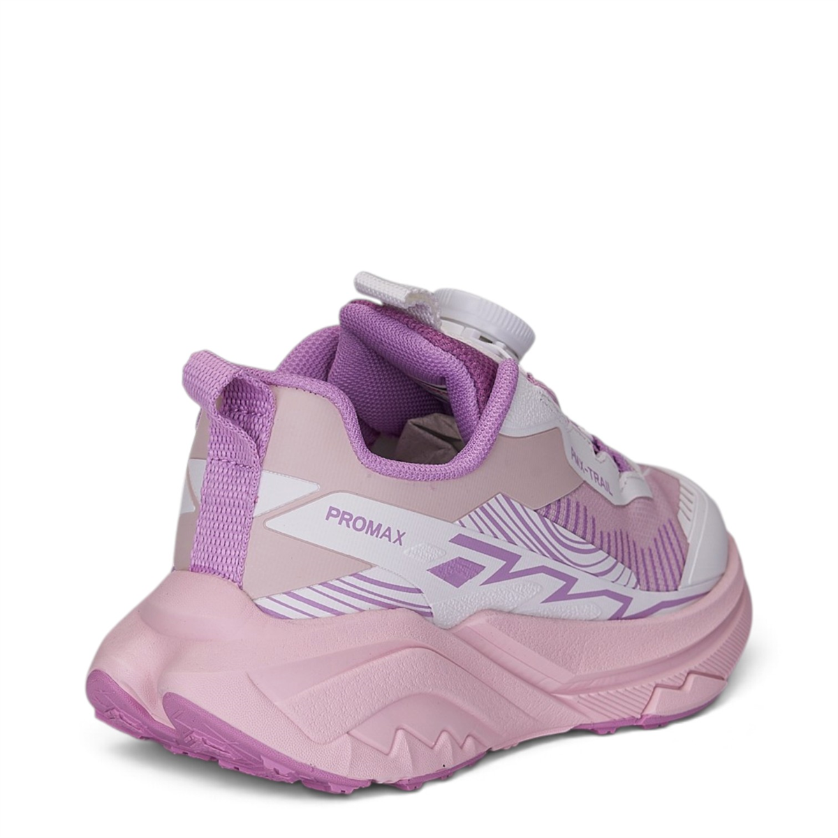 PROMAX_F_SPOR 2170 05