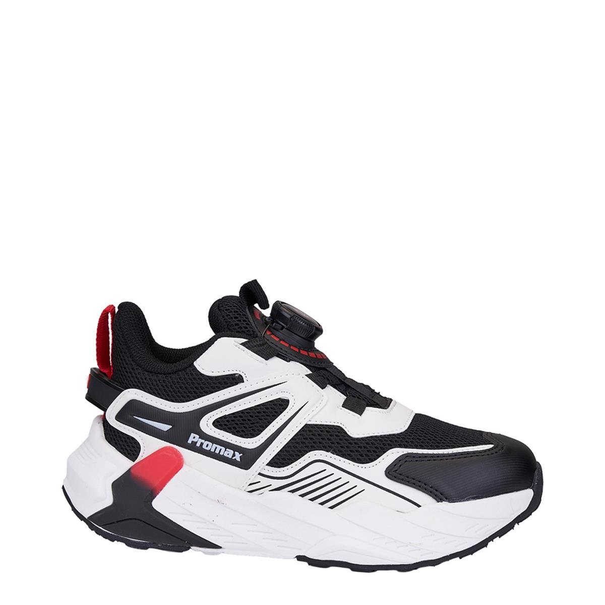 PROMAX_F_SPOR_ANRK 2099 01