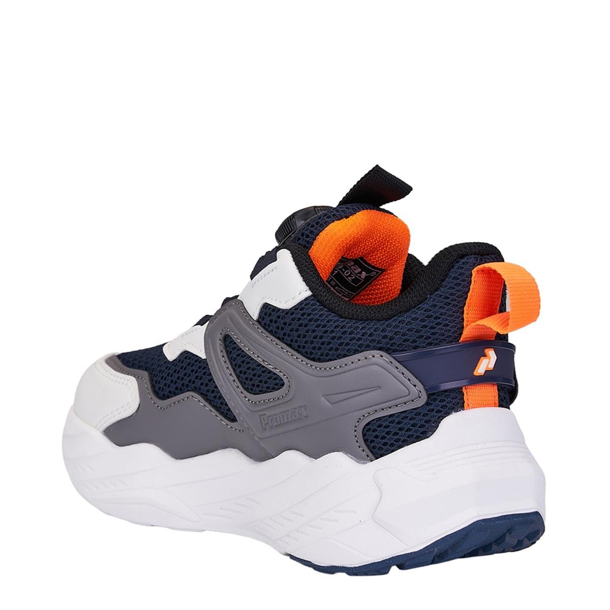 PROMAX_F_SPOR_ANRK 2099 02