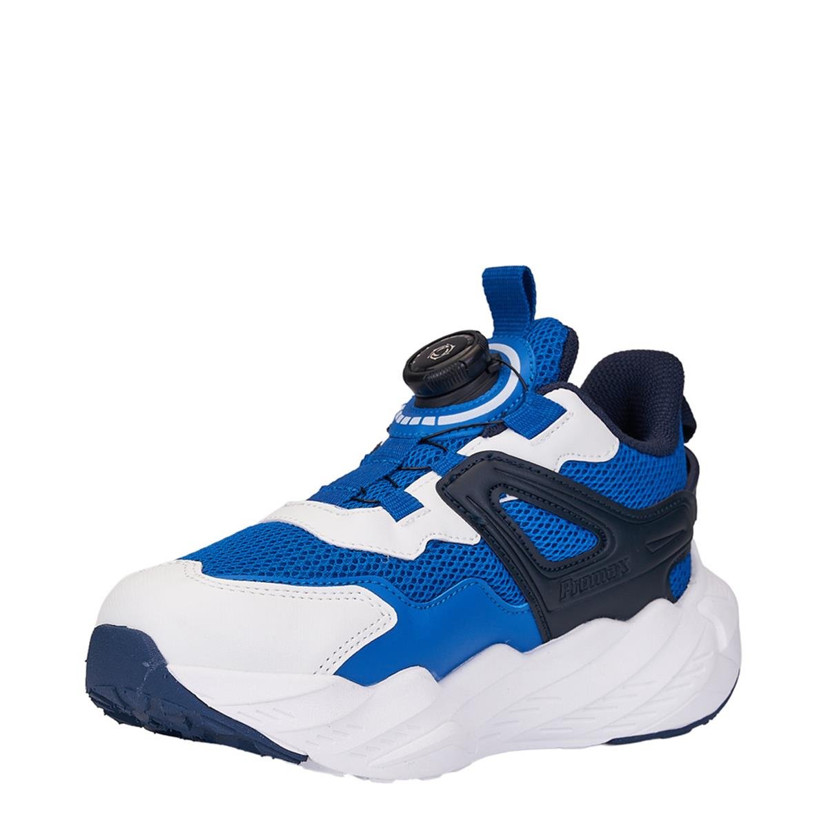 PROMAX_F_SPOR_ANRK 2099 03