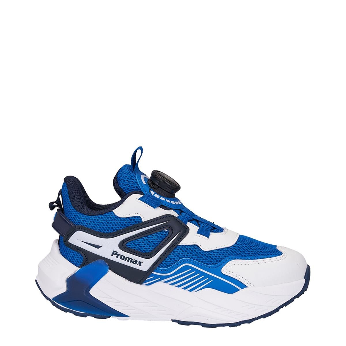 PROMAX_F_SPOR_ANRK 2099 03