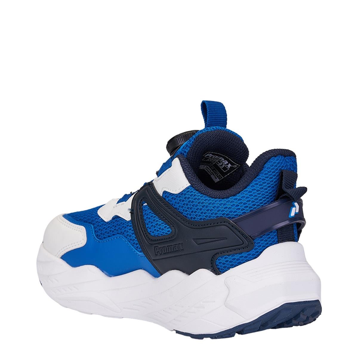 PROMAX_F_SPOR_ANRK 2099 03