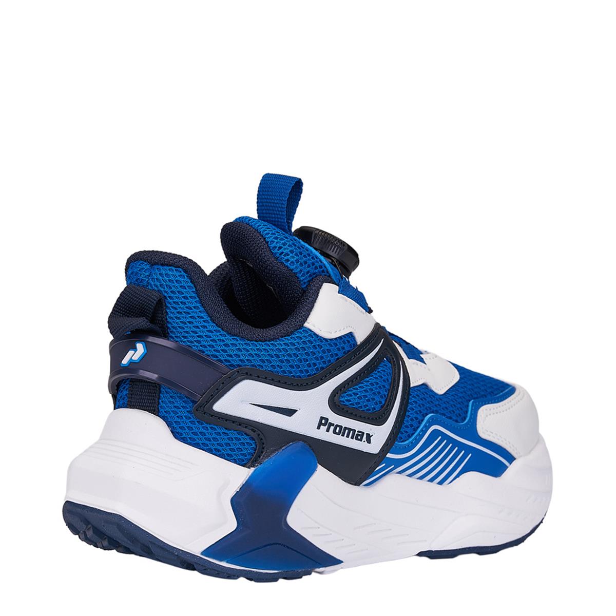 PROMAX_F_SPOR_ANRK 2099 03