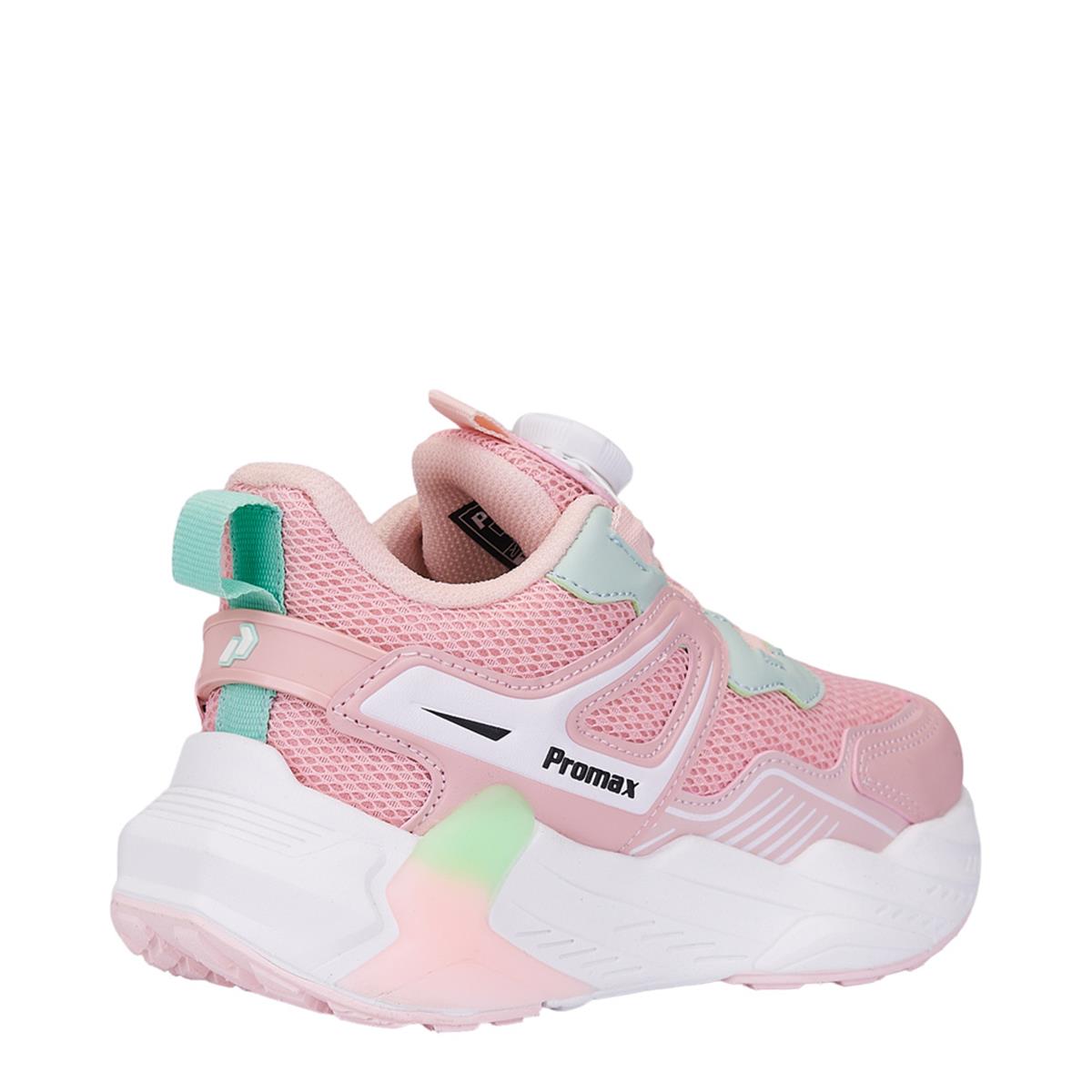 PROMAX_F_SPOR_ANRK 2099 04