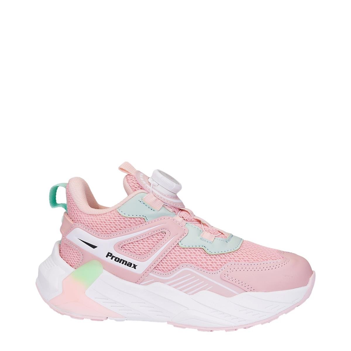 PROMAX_F_SPOR_ANRK 2099 04