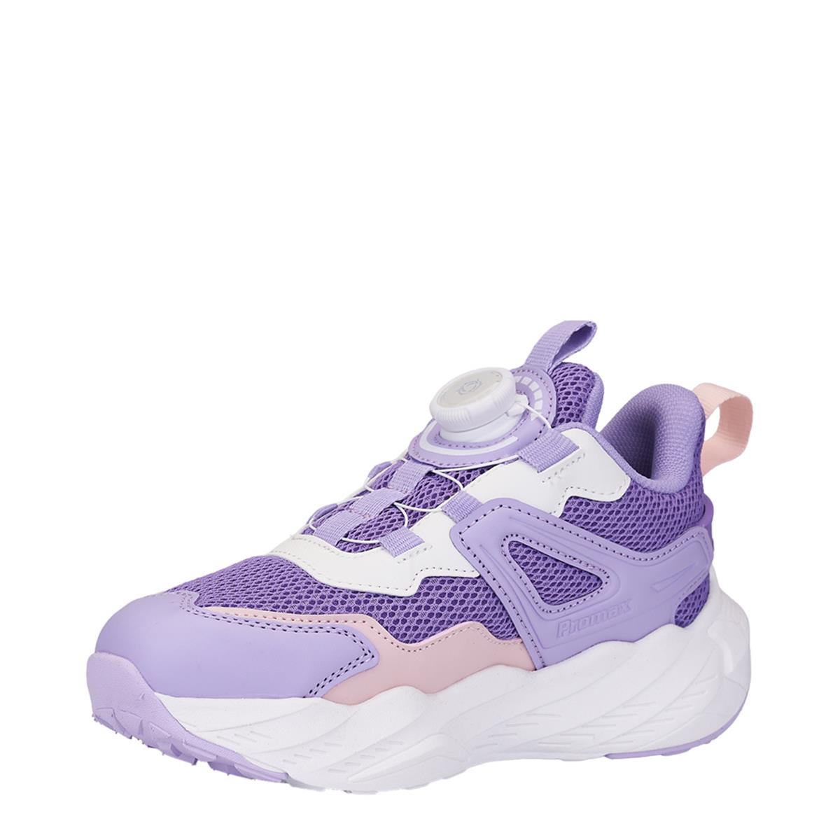 PROMAX_F_SPOR_ANRK 2099 05