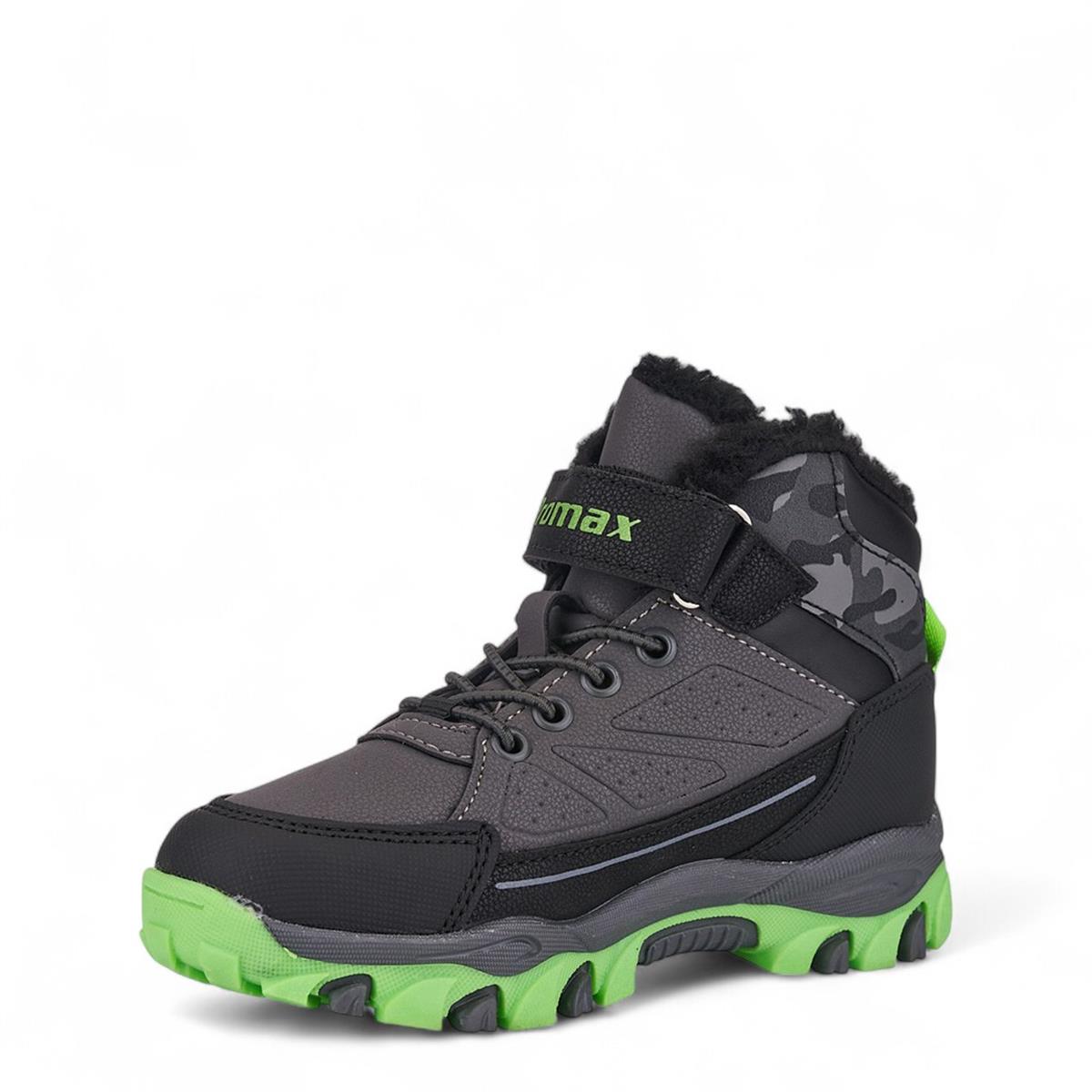 PROMAX_P_BOT 2082 01