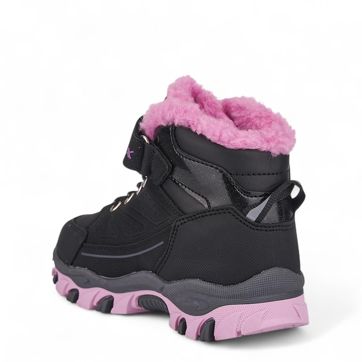 PROMAX_P_BOT 2082 03