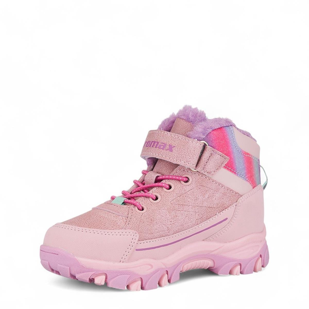 PROMAX_P_BOT 2082 04