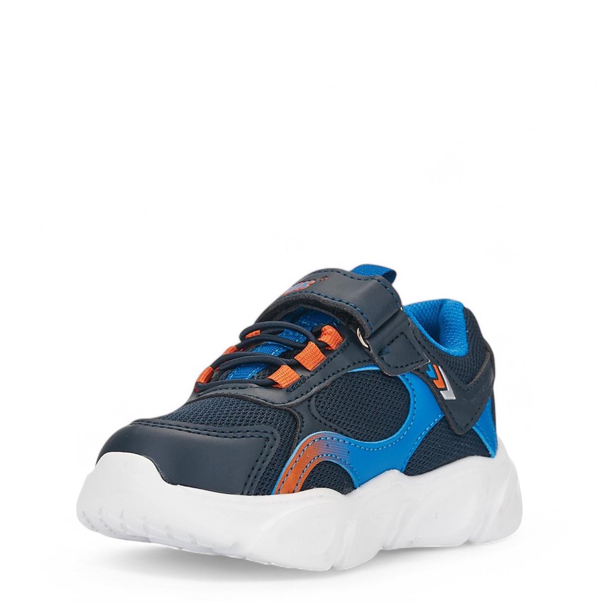 PROMAX_P_SPOR_ANRK_2000 03