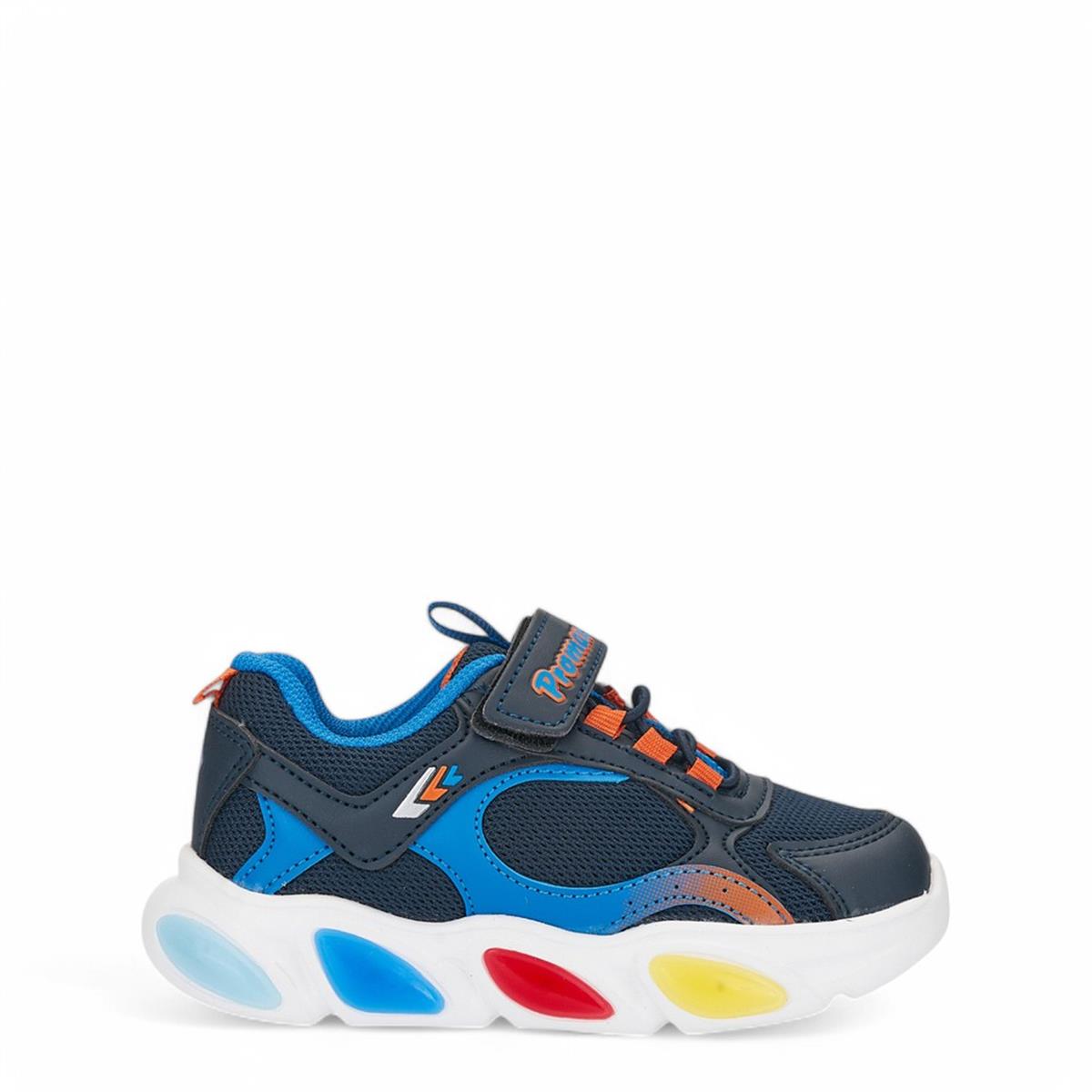 PROMAX_P_SPOR_ANRK_2000 03