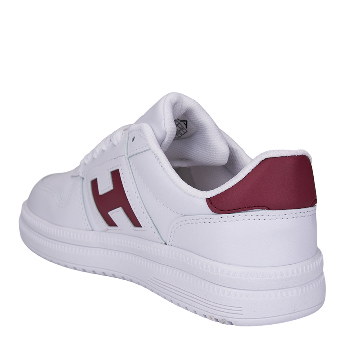QLA_G_SPOR 1457 BEYAZ_BORDO