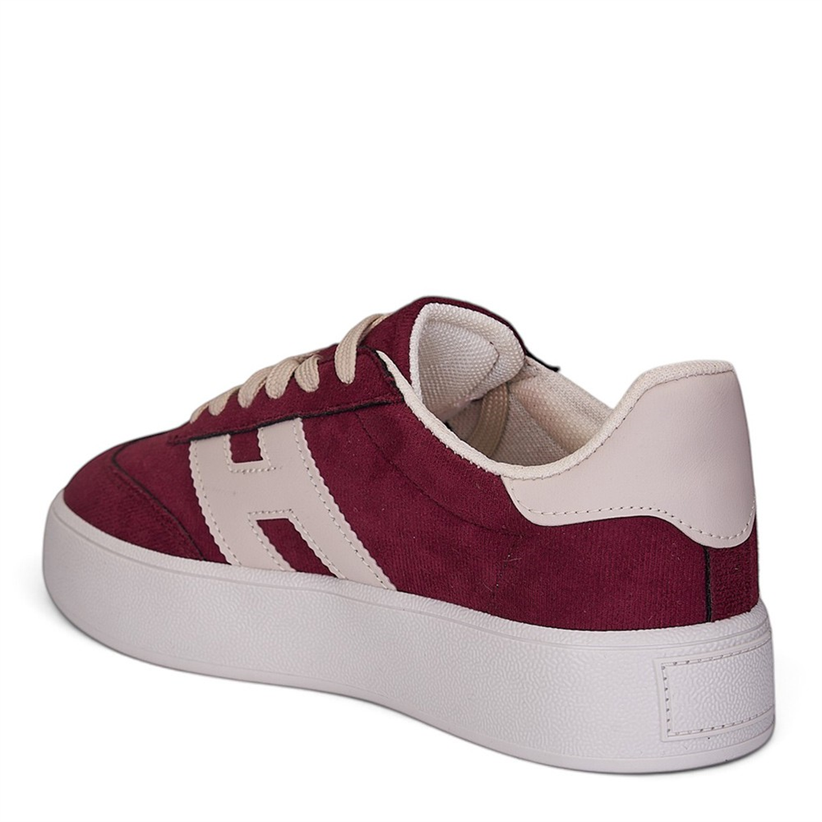 QLA_G_SPOR 2556 BORDO_BEJ