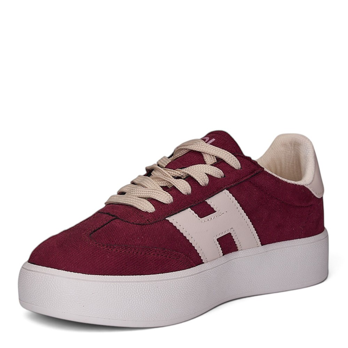QLA_G_SPOR 2556 BORDO_BEJ
