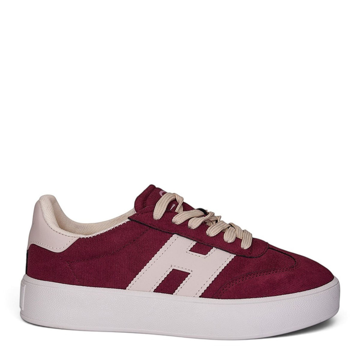 QLA_G_SPOR 2556 BORDO_BEJ