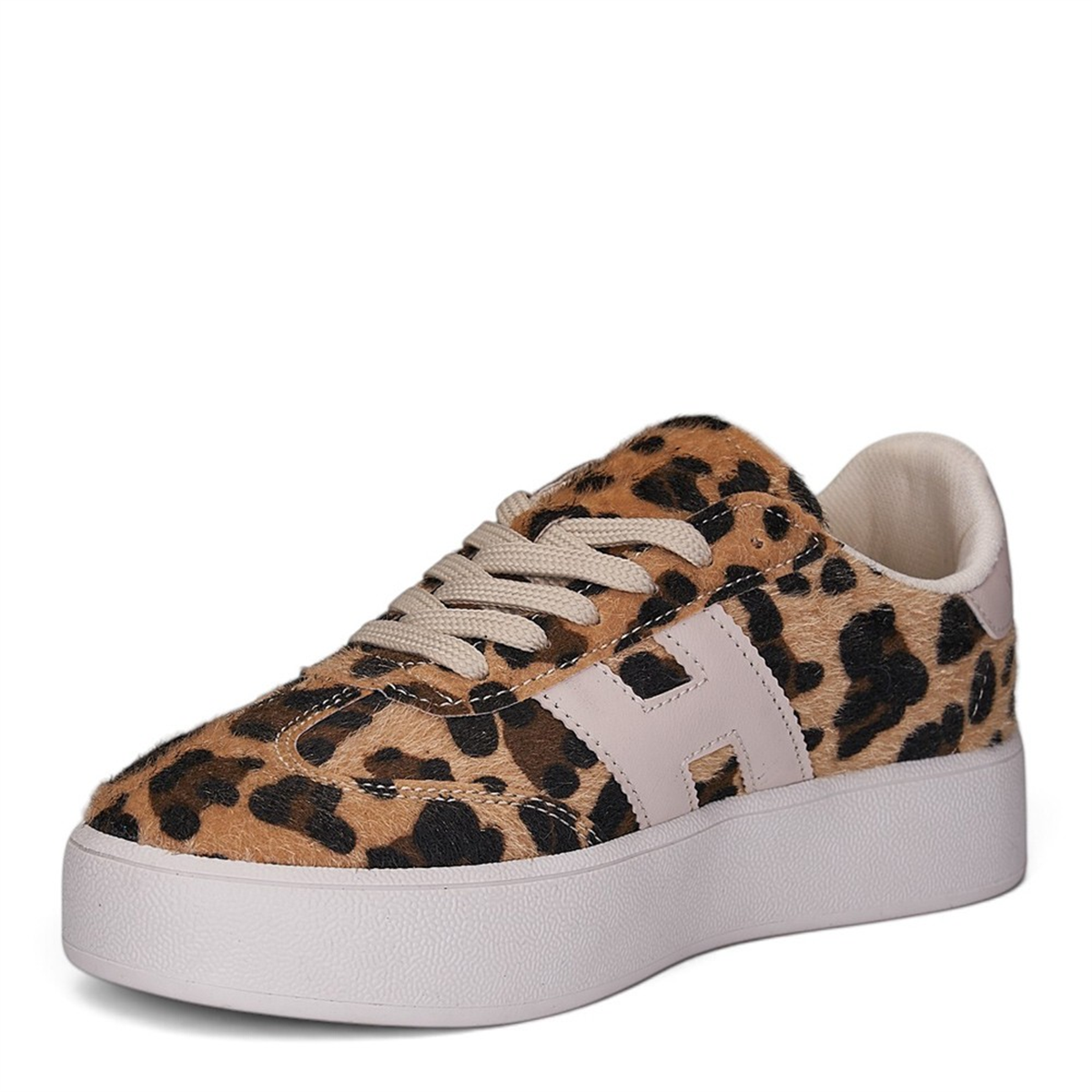 QLA_G_SPOR 2556 LEOPAR