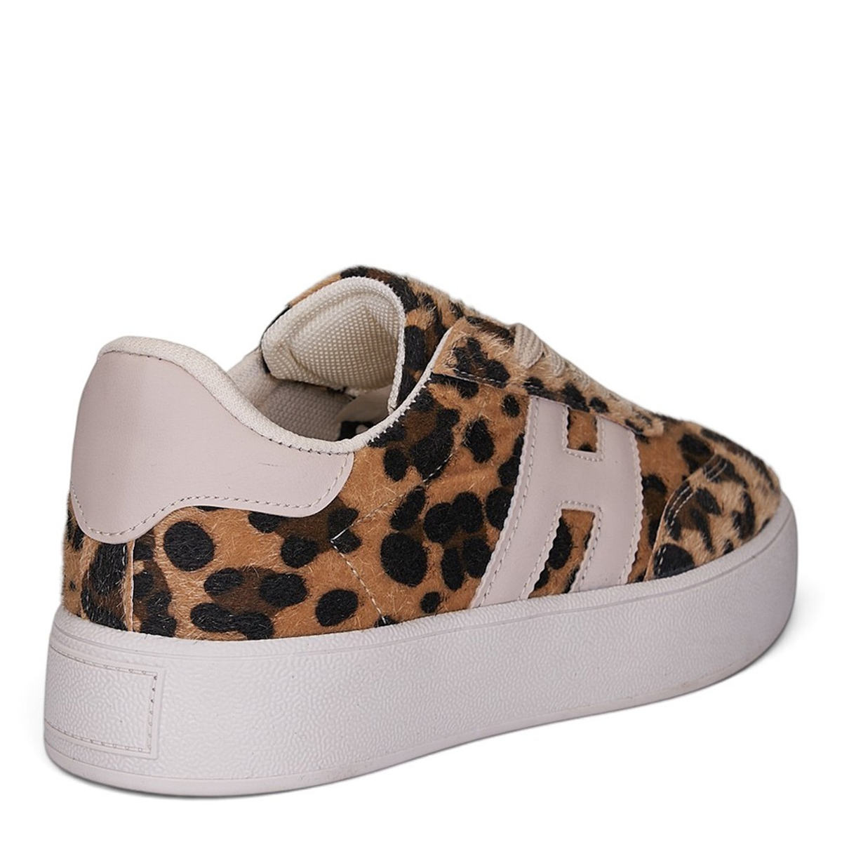 QLA_G_SPOR 2556 LEOPAR
